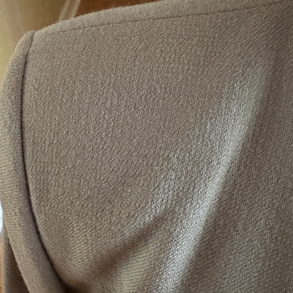 Vintage Renlyn New York 3 Piece Wool Suit Size 10 - Picture 4 of 15